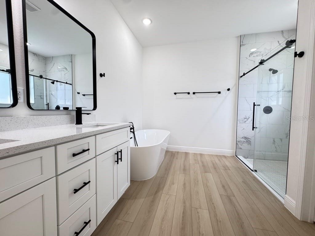 2942 Sw 162nd Street - Photo 24