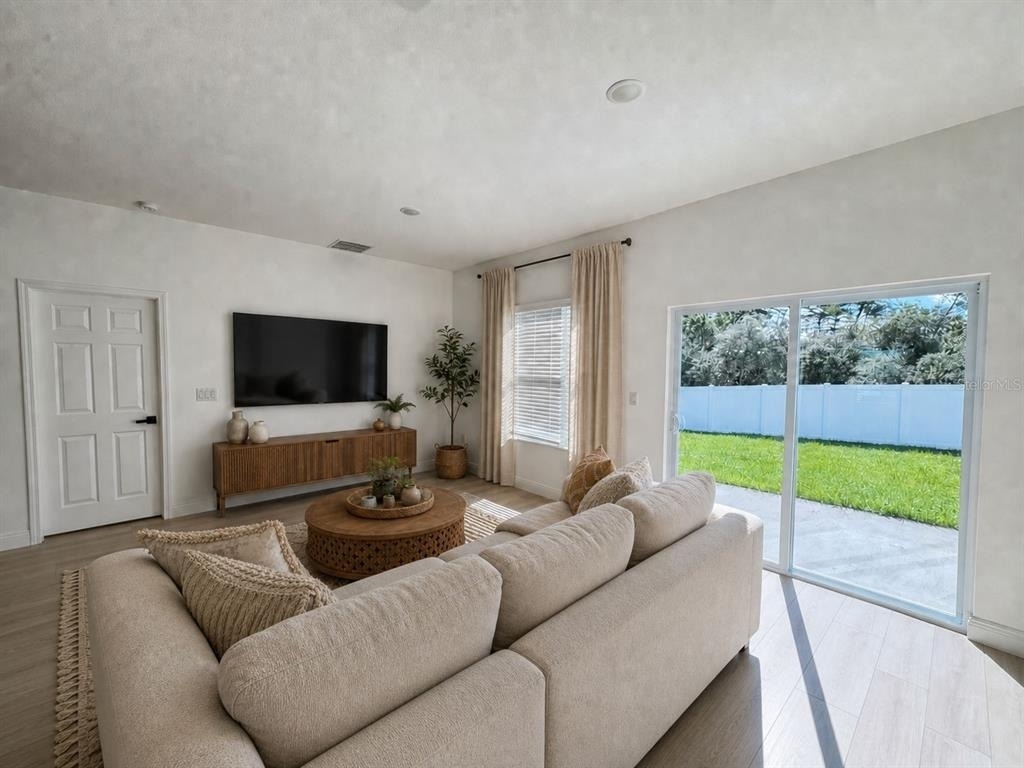 2942 Sw 162nd Street - Photo 6