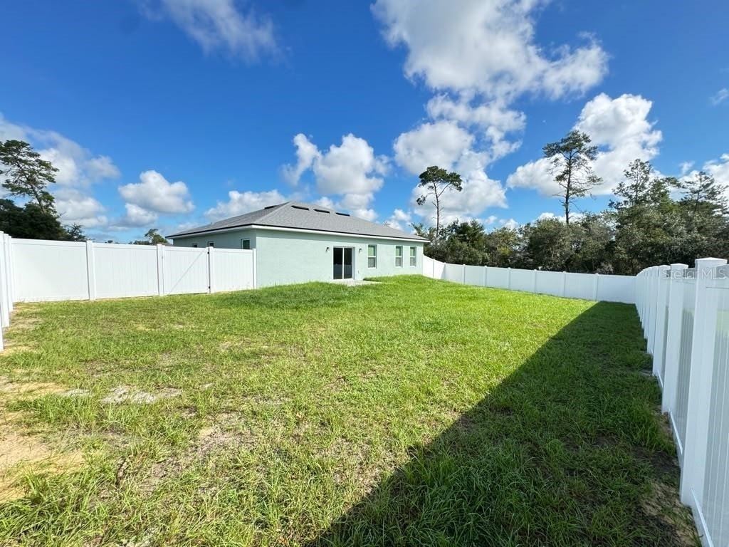 2942 Sw 162nd Street - Photo 42