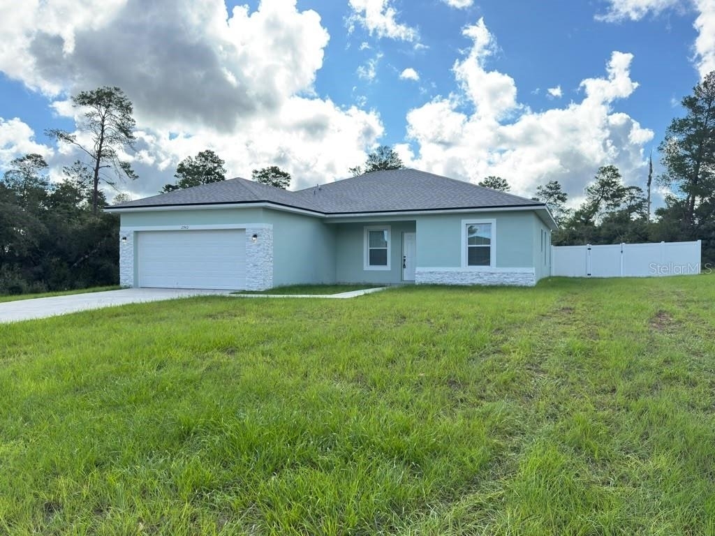 2942 Sw 162nd Street - Photo 2