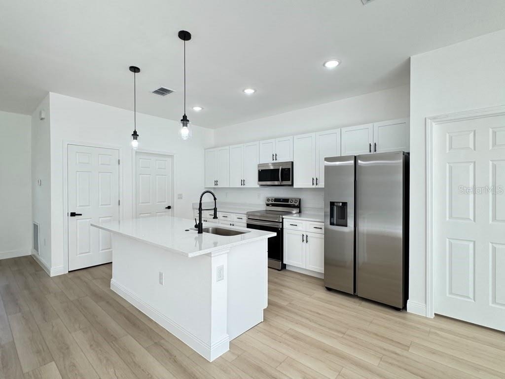 2942 Sw 162nd Street - Photo 7