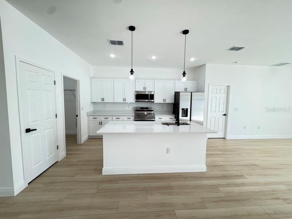 2942 Sw 162nd Street - Photo 11