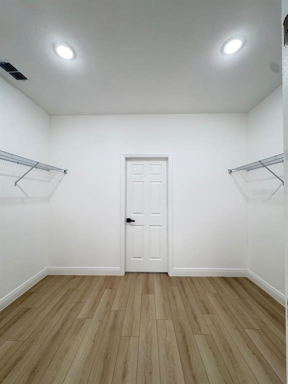 2942 Sw 162nd Street - Photo 28