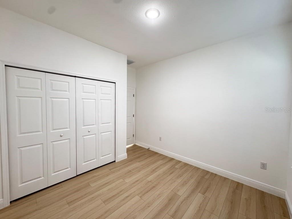 2942 Sw 162nd Street - Photo 30