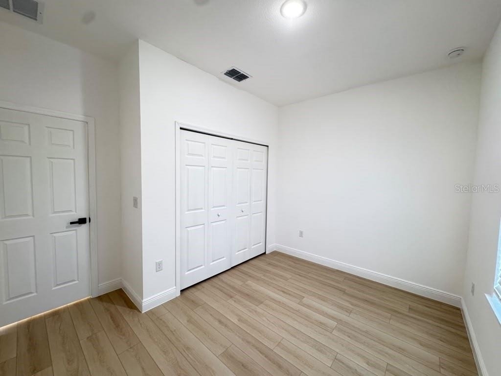 2942 Sw 162nd Street - Photo 34