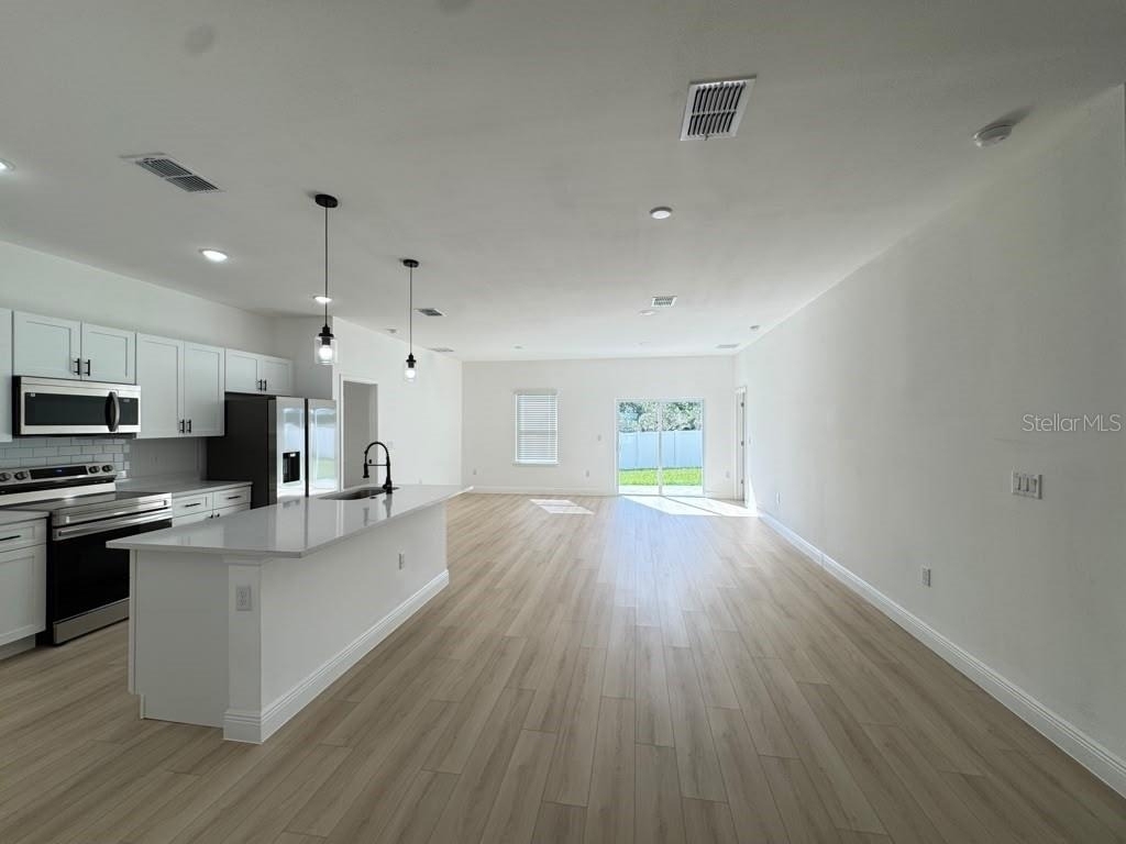 2942 Sw 162nd Street - Photo 3
