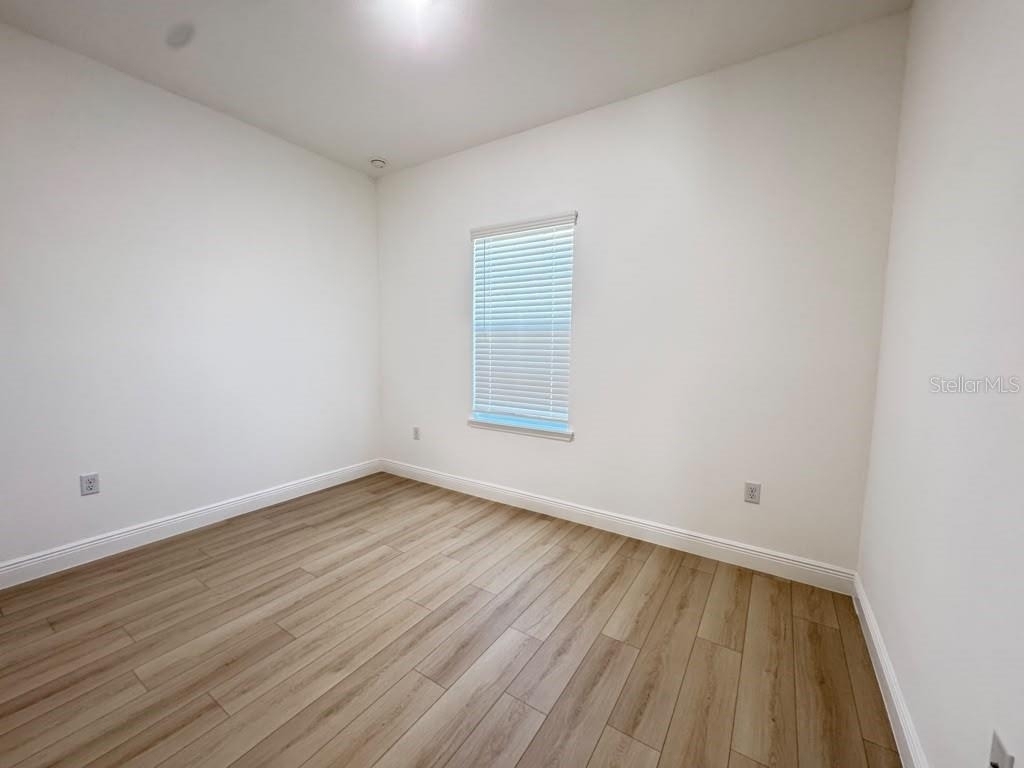2942 Sw 162nd Street - Photo 35