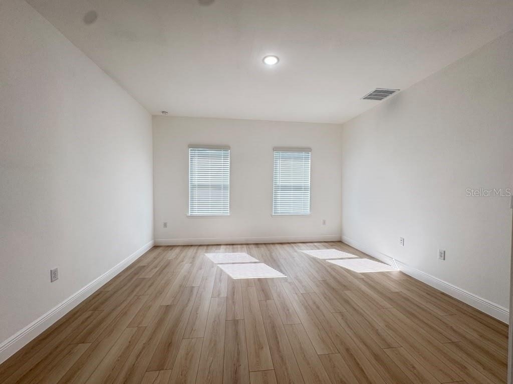 2942 Sw 162nd Street - Photo 22
