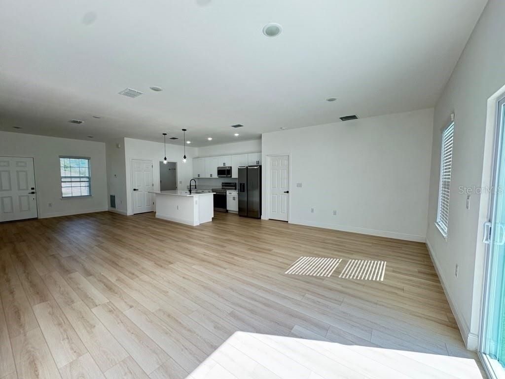 2942 Sw 162nd Street - Photo 8