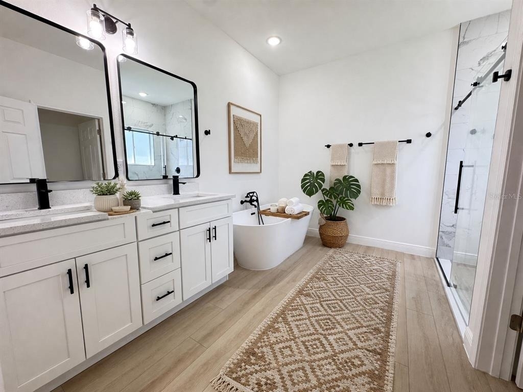 2942 Sw 162nd Street - Photo 23