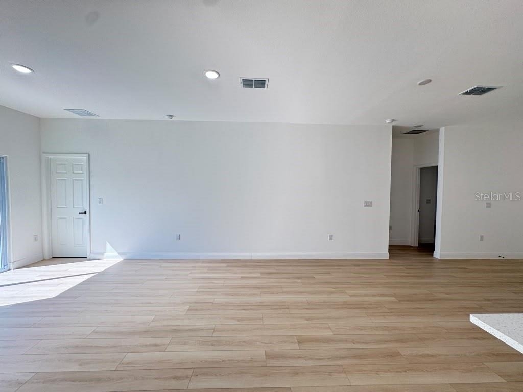 2942 Sw 162nd Street - Photo 17