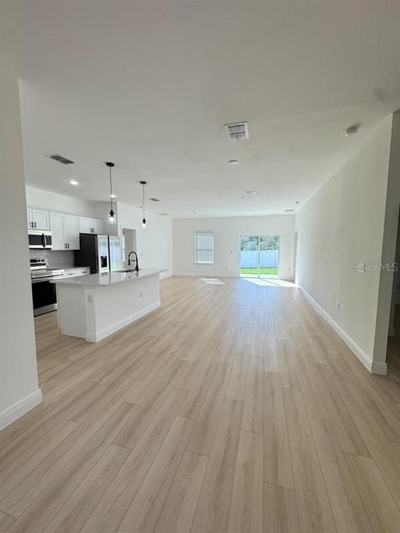 2942 Sw 162nd Street - Photo 4