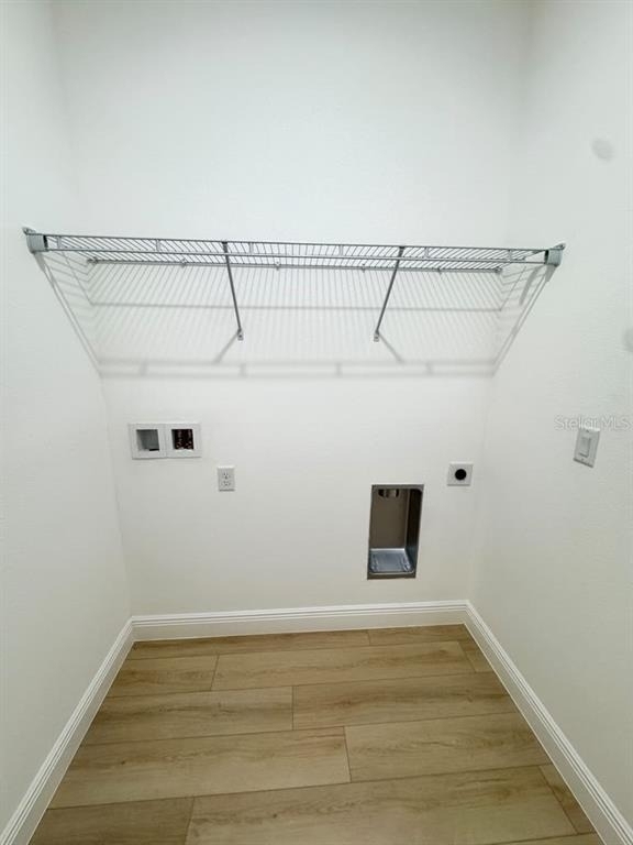2942 Sw 162nd Street - Photo 43