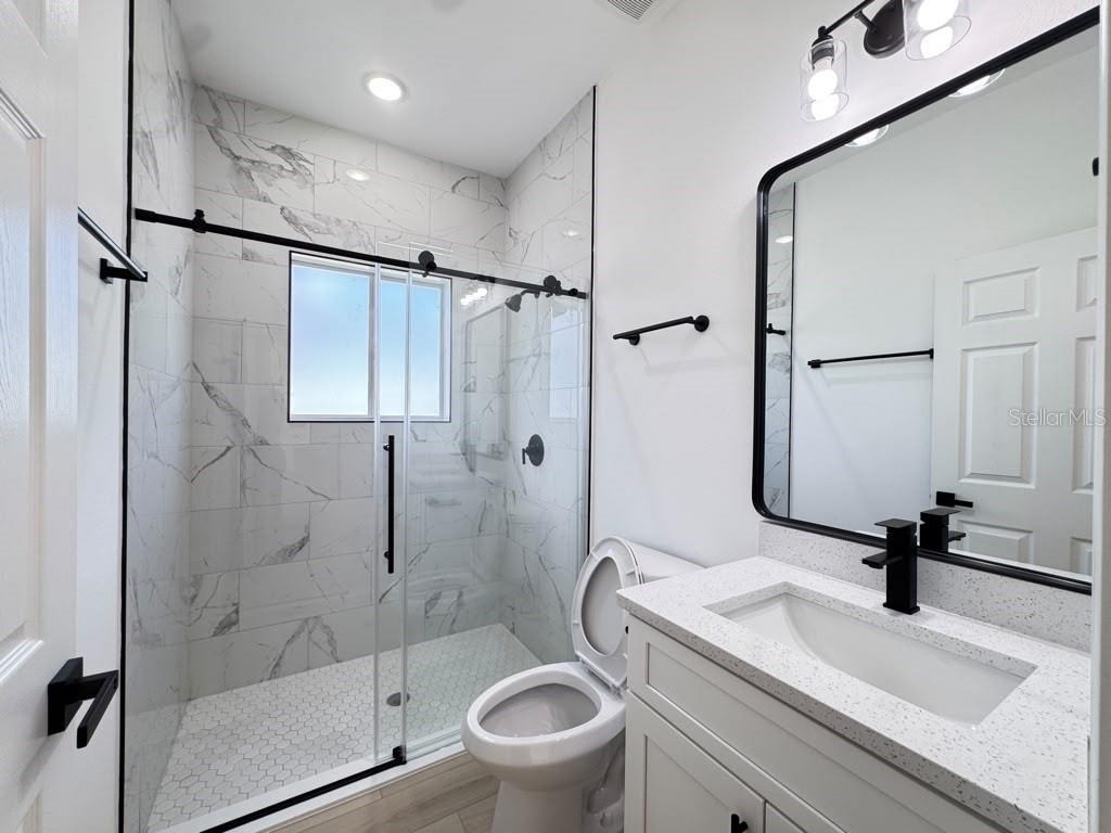 2942 Sw 162nd Street - Photo 32