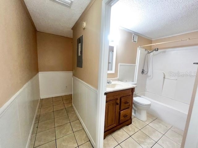 217 Acorn Drive - Photo 15