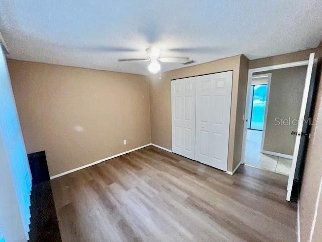 217 Acorn Drive - Photo 14