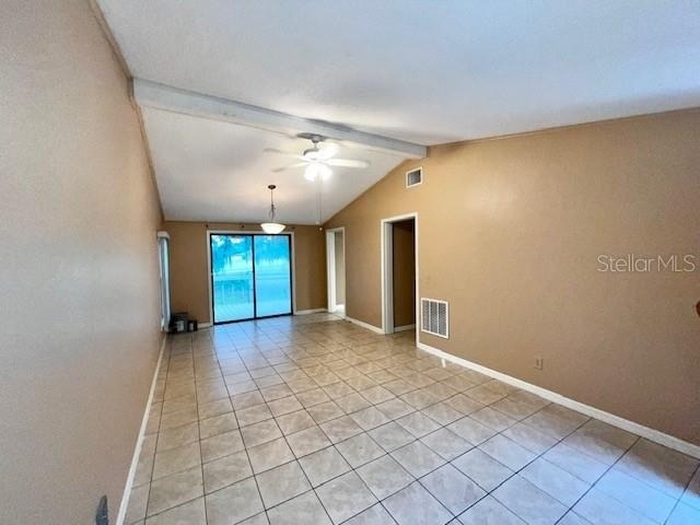 217 Acorn Drive - Photo 12