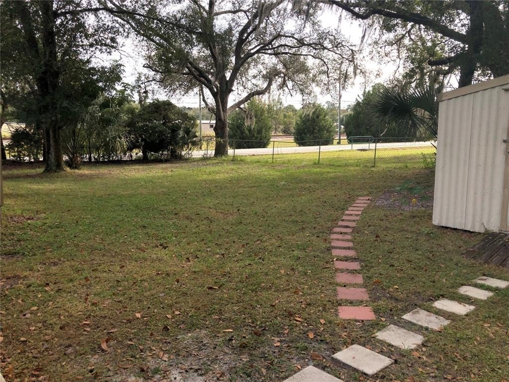217 Acorn Drive - Photo 22