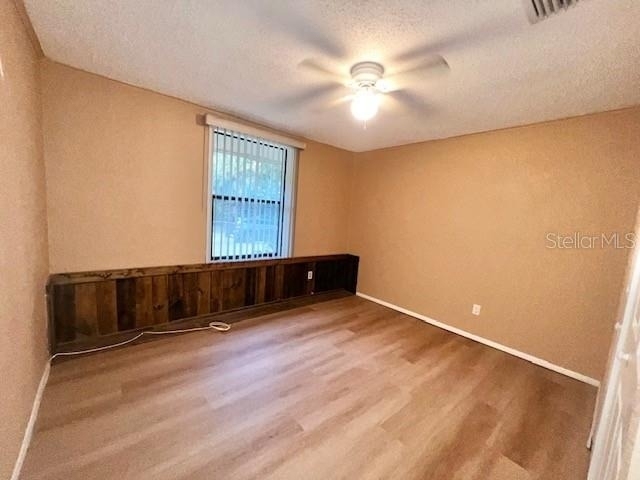 217 Acorn Drive - Photo 11