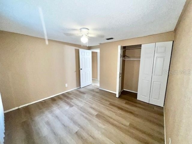 217 Acorn Drive - Photo 13