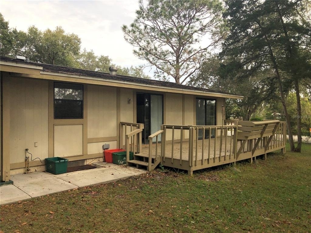 217 Acorn Drive - Photo 23