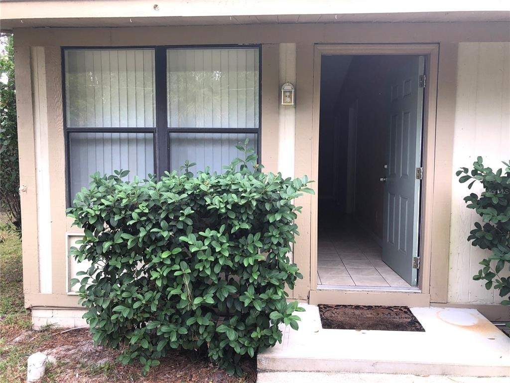 217 Acorn Drive - Photo 2