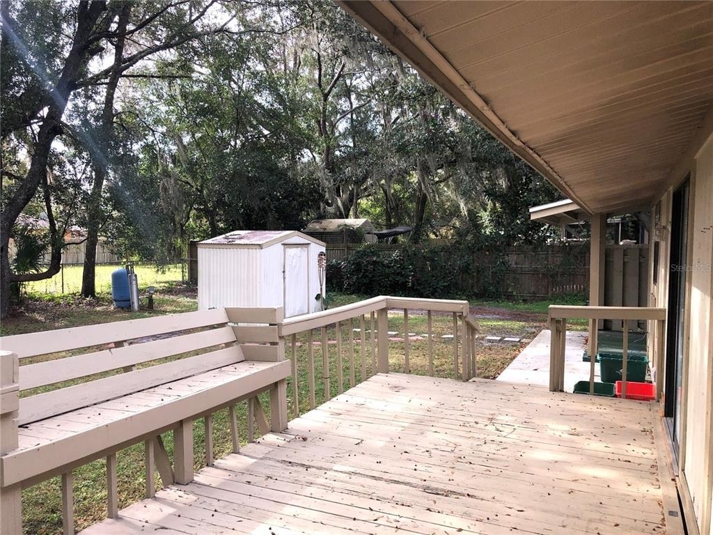 217 Acorn Drive - Photo 26