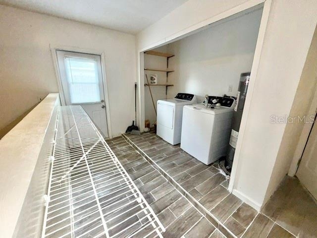109 Margo Lane - Photo 10