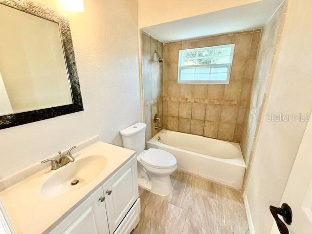 109 Margo Lane - Photo 13