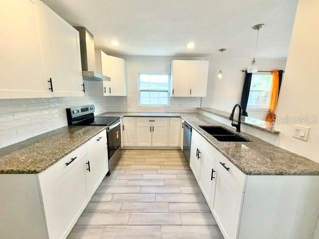 109 Margo Lane - Photo 8