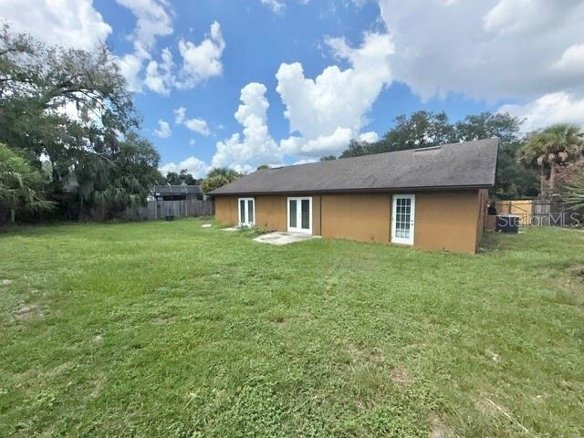 109 Margo Lane - Photo 16