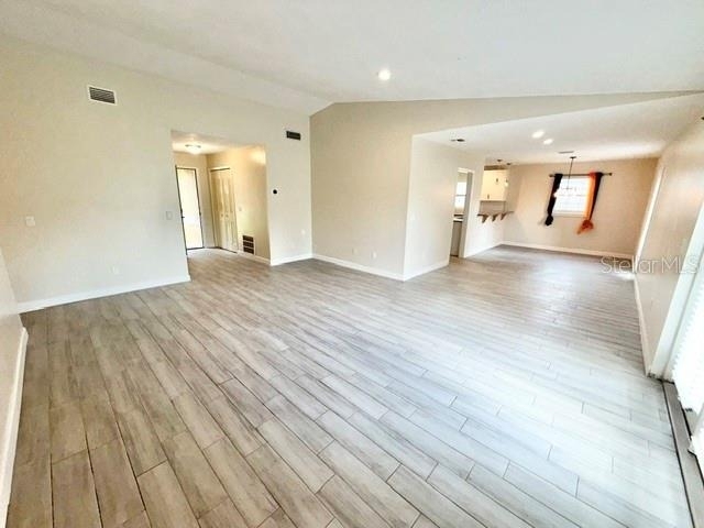 109 Margo Lane - Photo 2