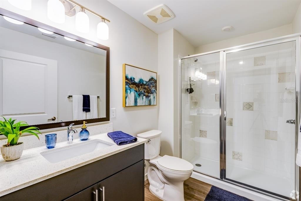 355 N Rosalind Avenue - Photo 5