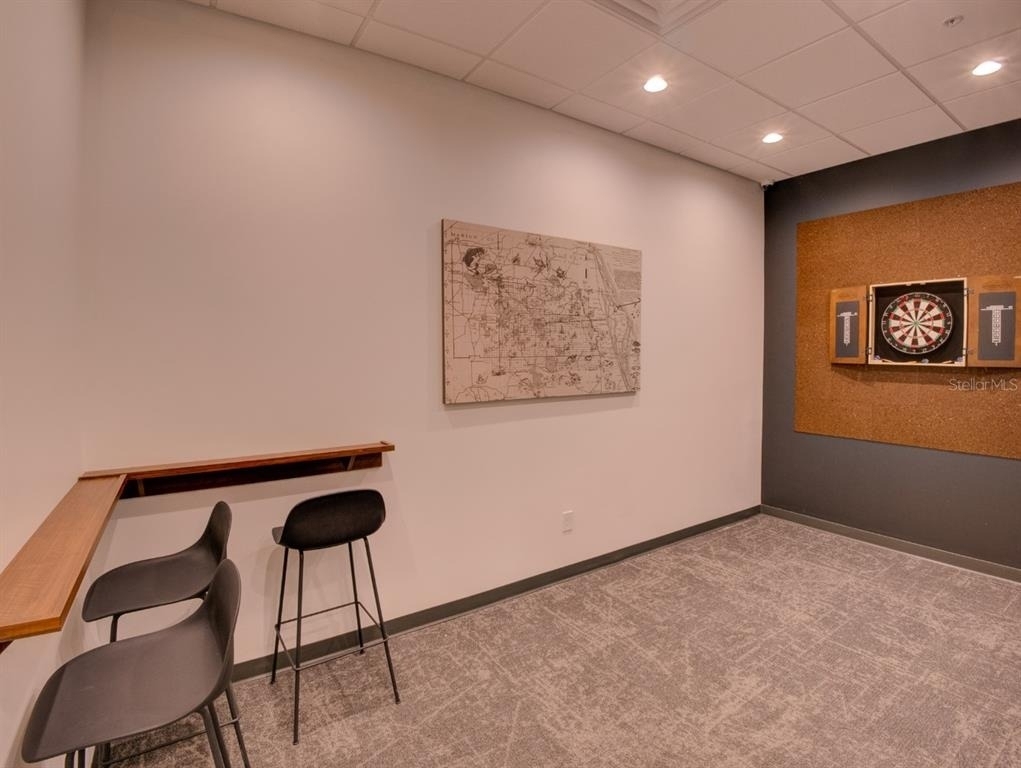 355 N Rosalind Avenue - Photo 31