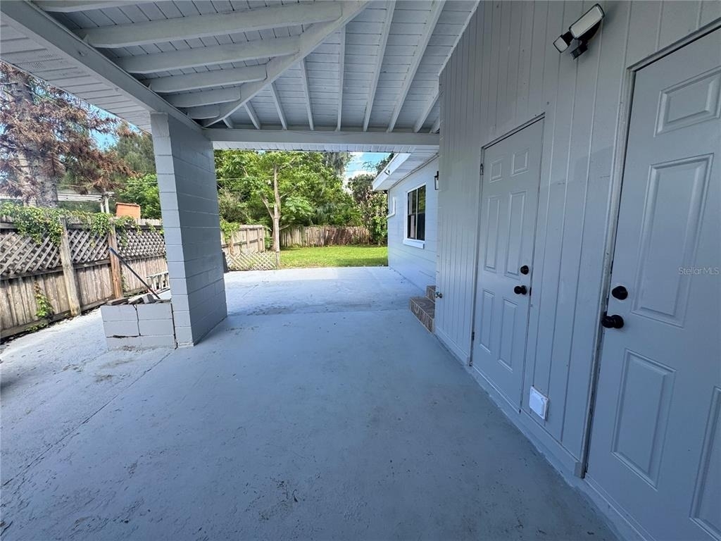 1111 Romano Avenue - Photo 17