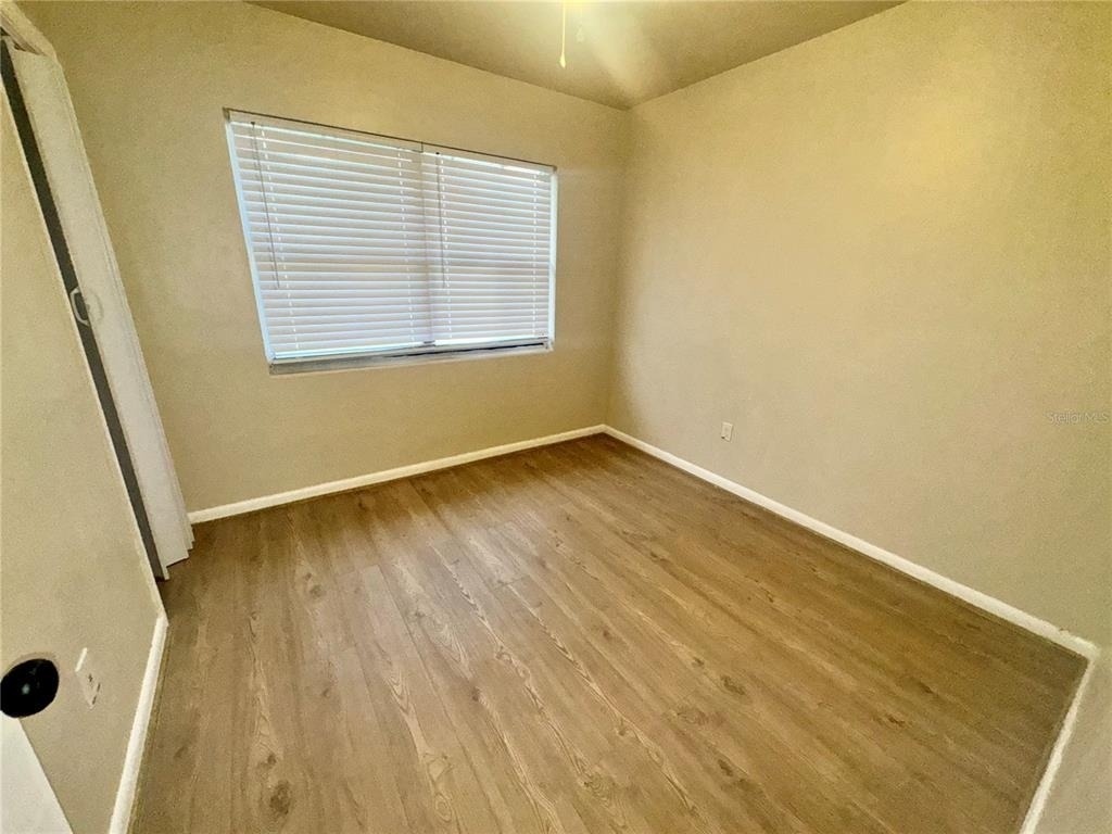 1111 Romano Avenue - Photo 10