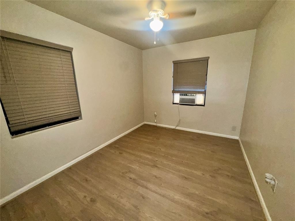 1111 Romano Avenue - Photo 14