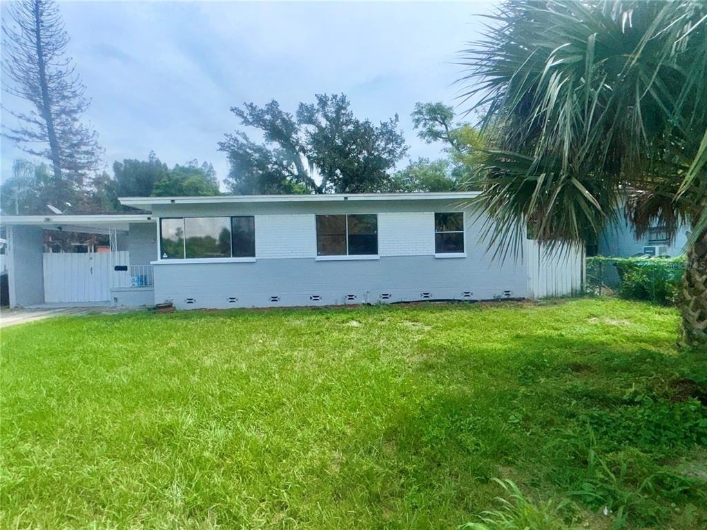 1111 Romano Avenue - Photo 21