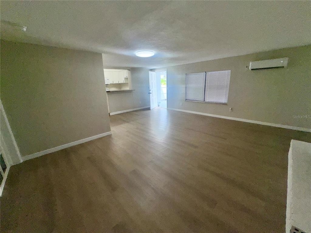 1111 Romano Avenue - Photo 1