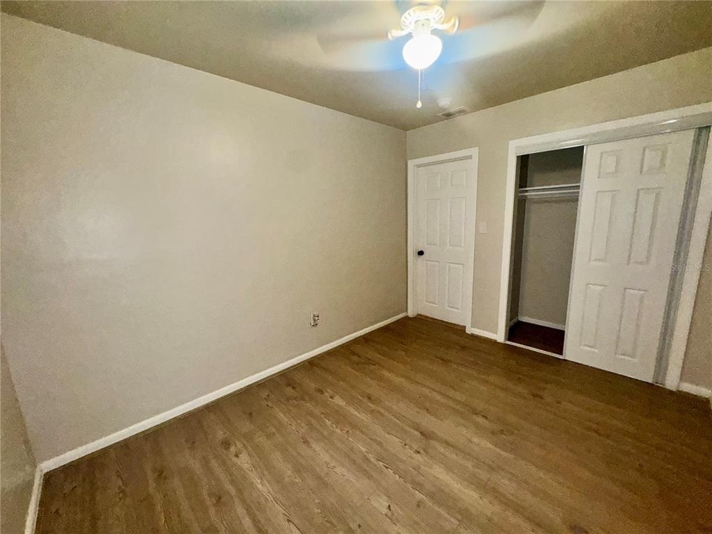 1111 Romano Avenue - Photo 13