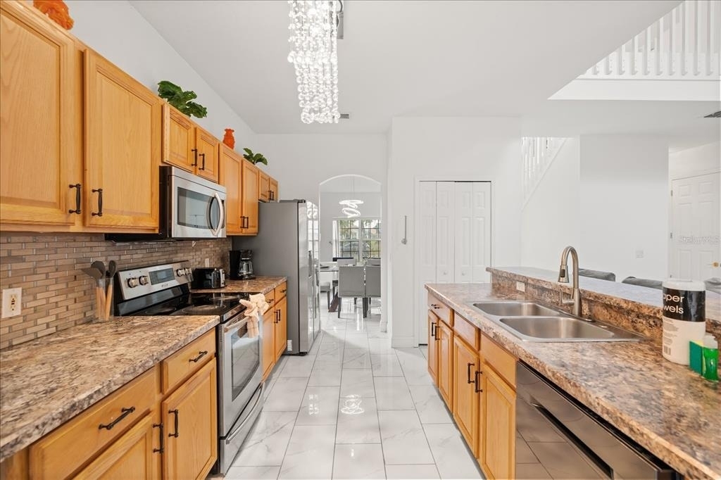 4722 Cumbrian Lakes Drive - Photo 14