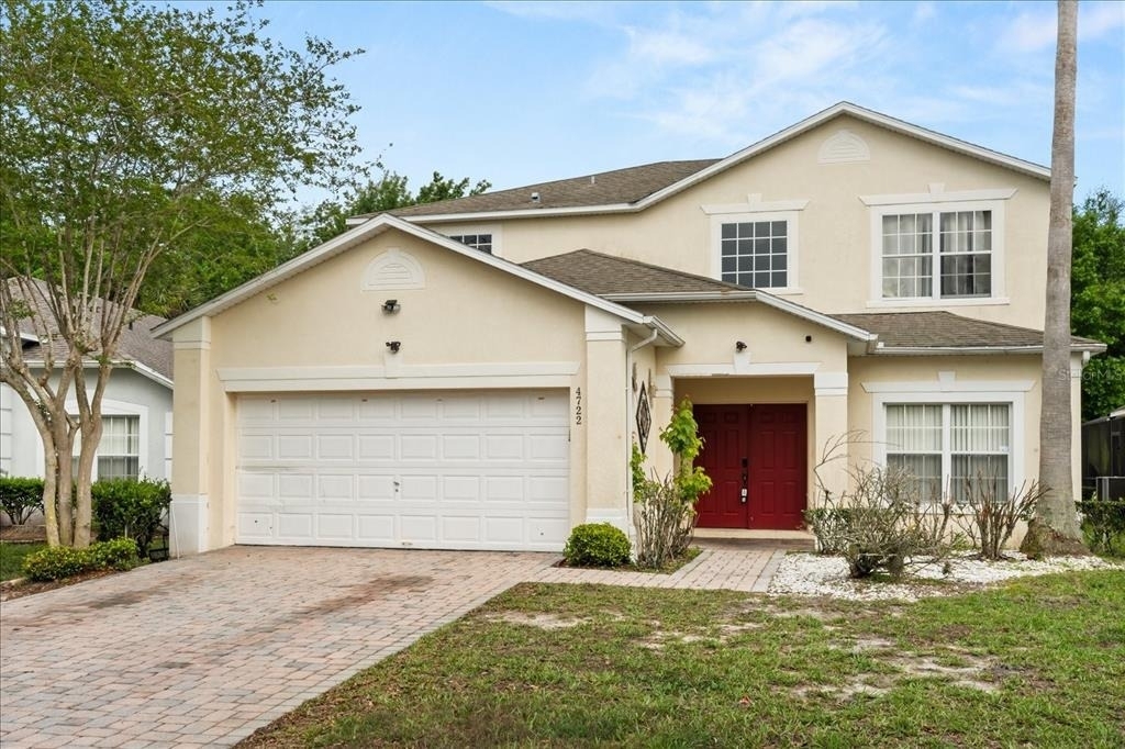4722 Cumbrian Lakes Drive - Photo 2