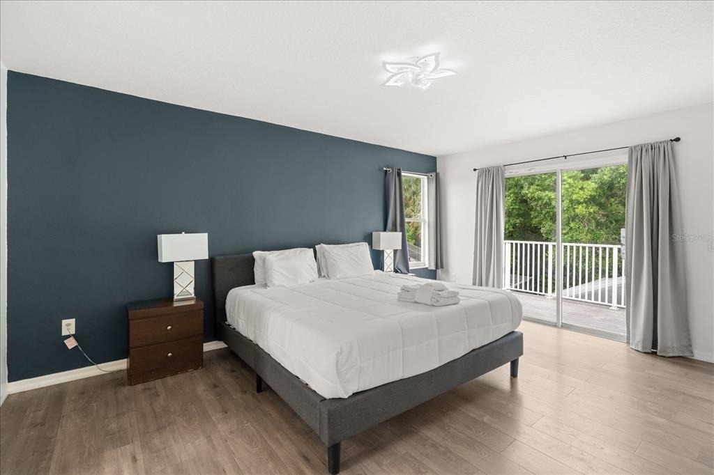 4722 Cumbrian Lakes Drive - Photo 26