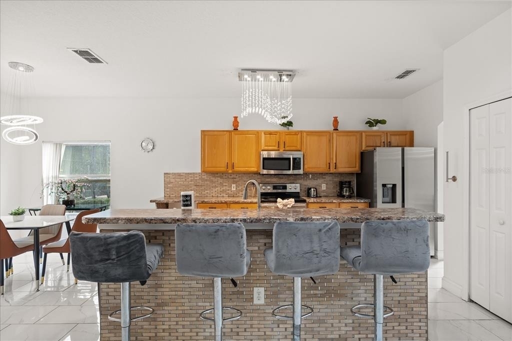 4722 Cumbrian Lakes Drive - Photo 12