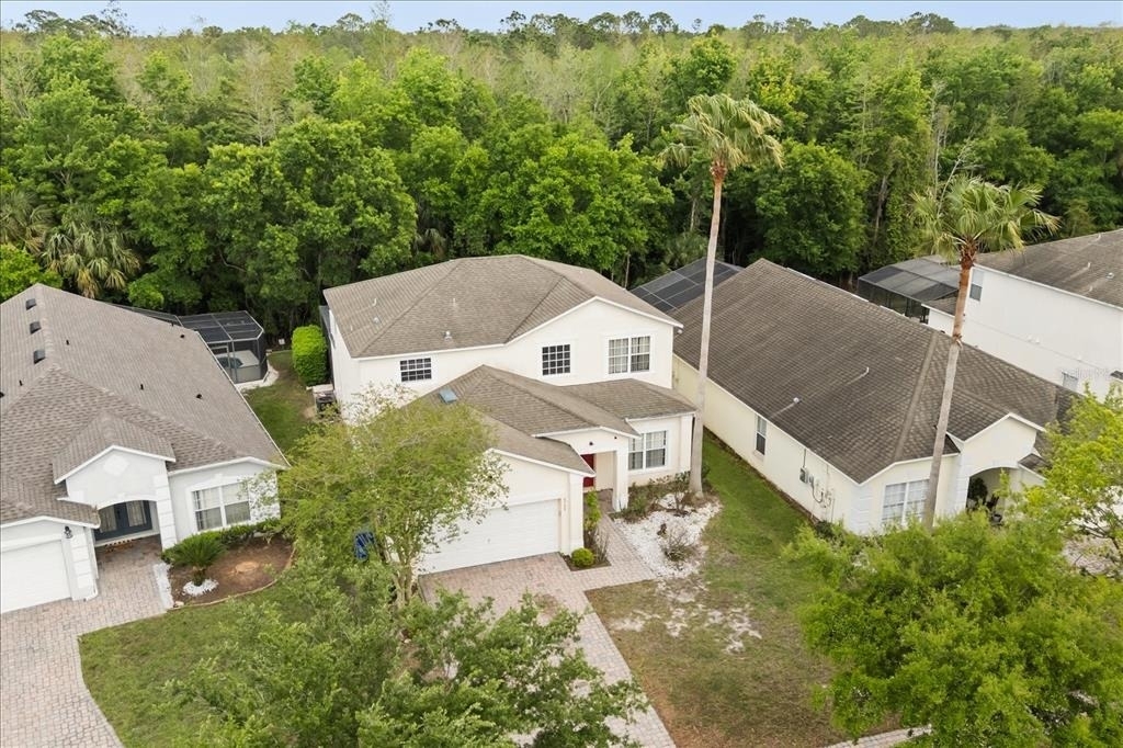 4722 Cumbrian Lakes Drive - Photo 3
