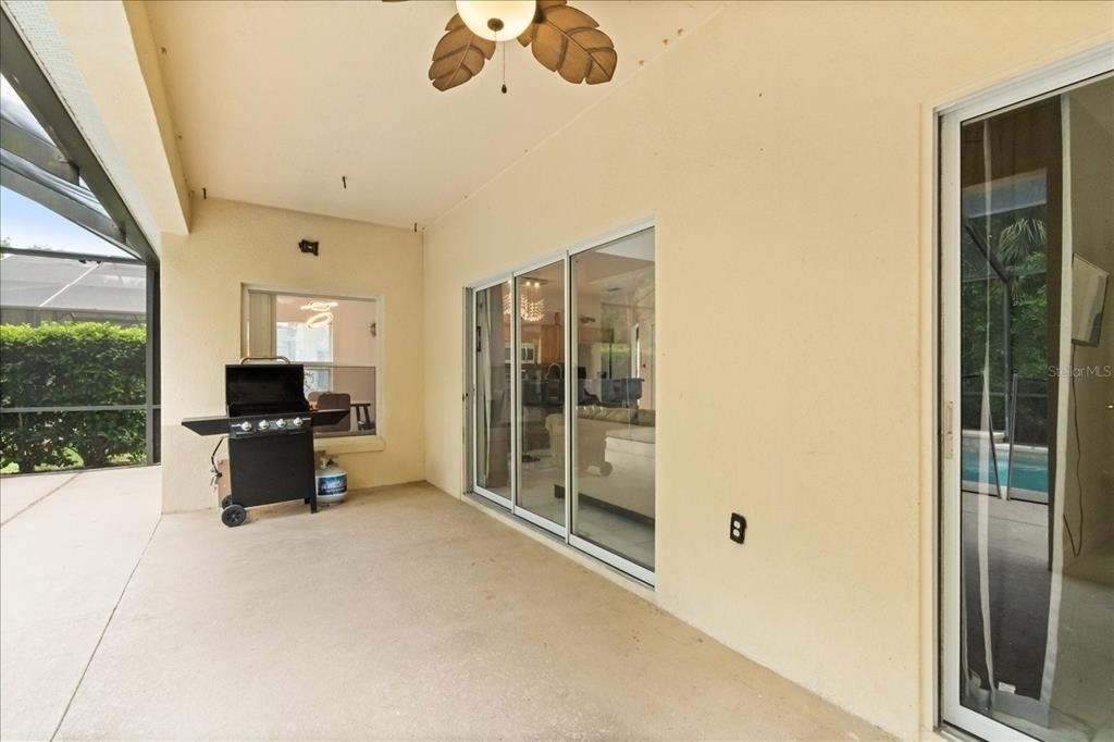 4722 Cumbrian Lakes Drive - Photo 35