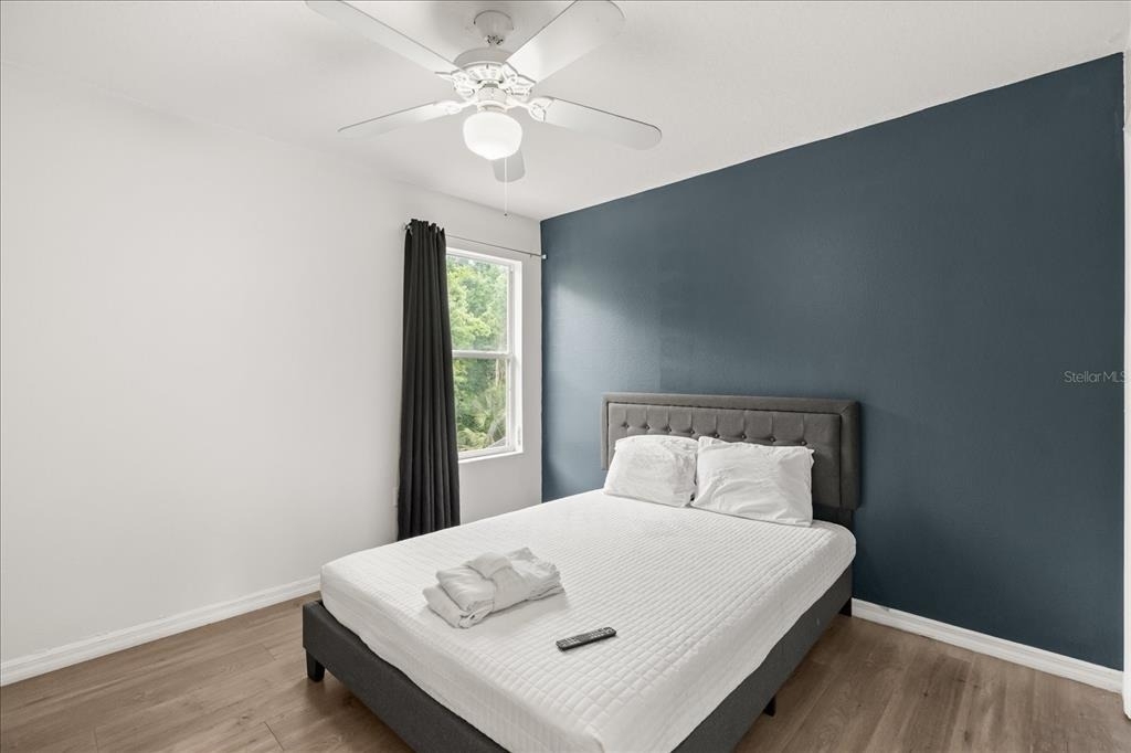 4722 Cumbrian Lakes Drive - Photo 30