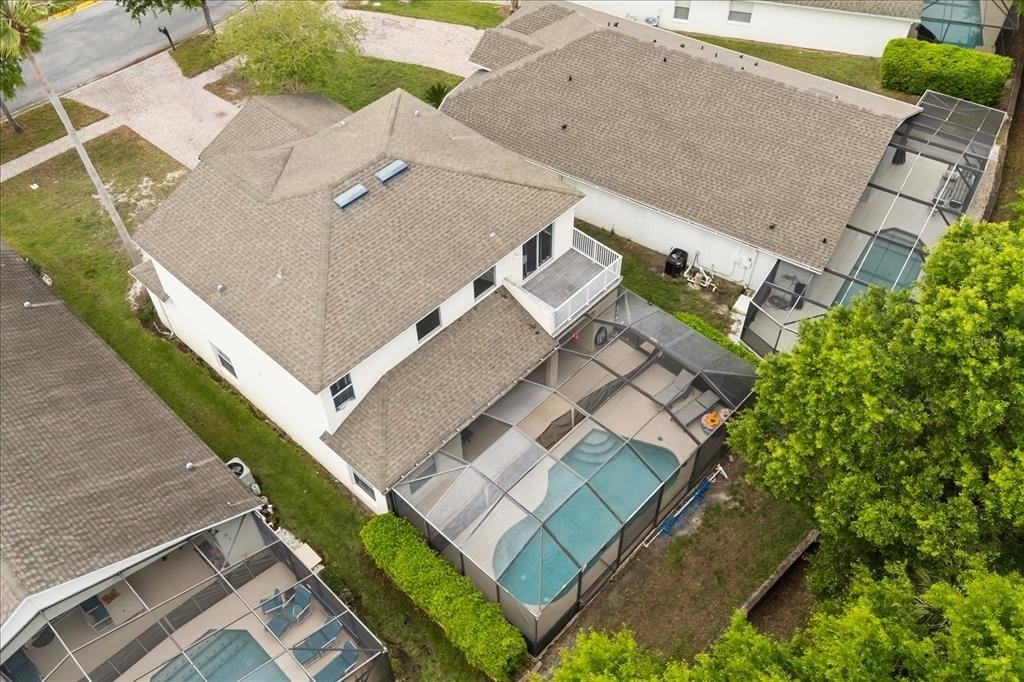 4722 Cumbrian Lakes Drive - Photo 39