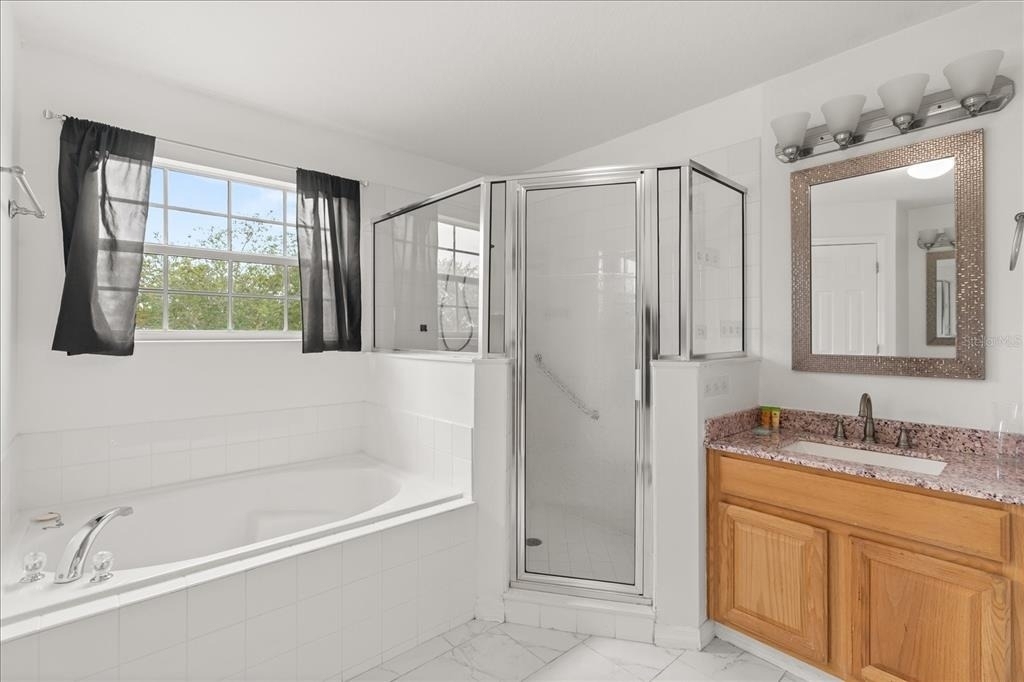 4722 Cumbrian Lakes Drive - Photo 28