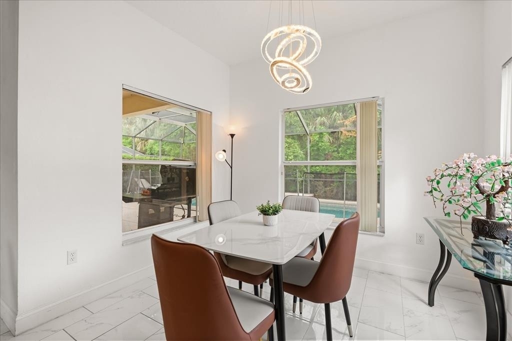 4722 Cumbrian Lakes Drive - Photo 11